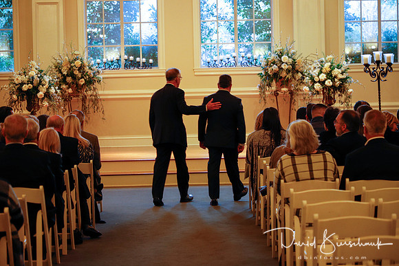Terri & Mike-146