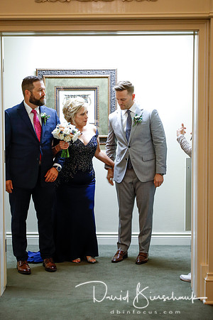 Terri & Mike-147