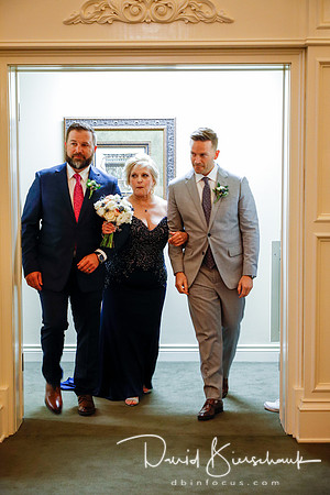 Terri & Mike-148
