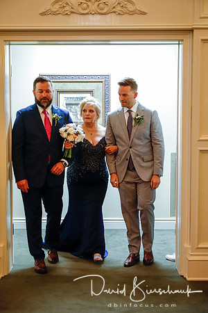 Terri & Mike-149