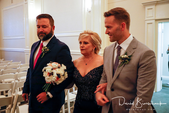 Terri & Mike-150