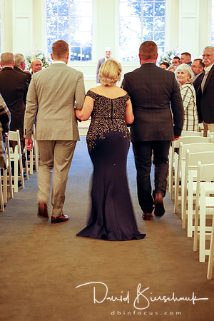 Terri & Mike-151