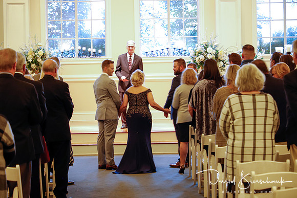 Terri & Mike-152