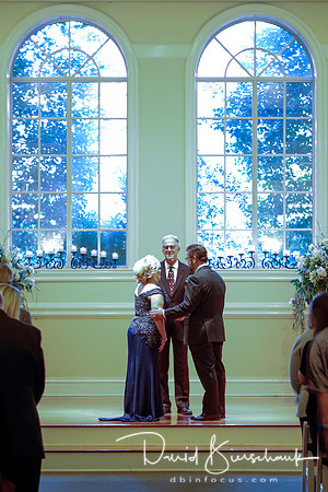 Terri & Mike-153
