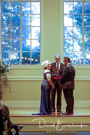 Terri & Mike-154