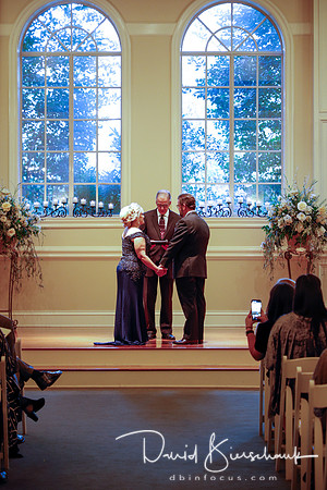 Terri & Mike-155