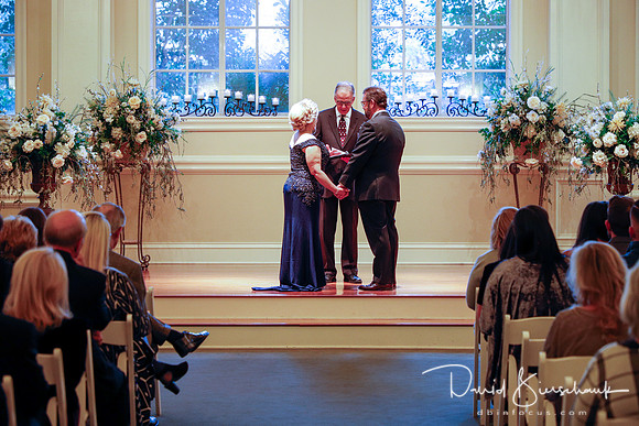 Terri & Mike-156