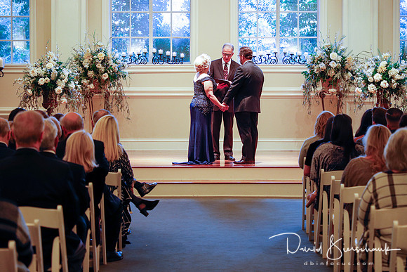 Terri & Mike-157