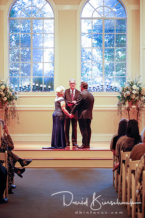 Terri & Mike-158