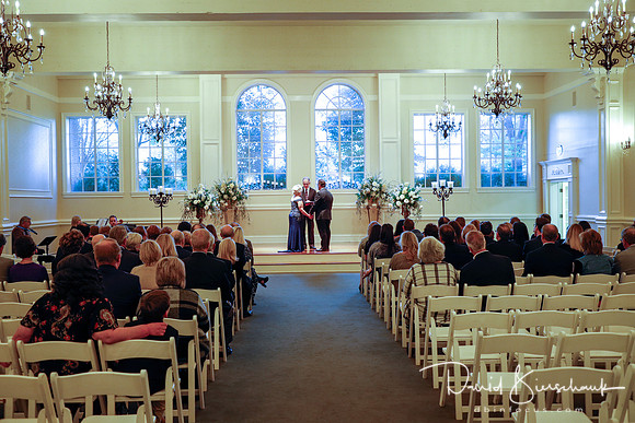 Terri & Mike-159