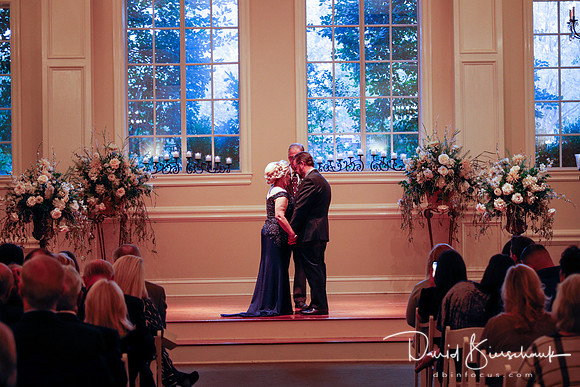 Terri & Mike-160