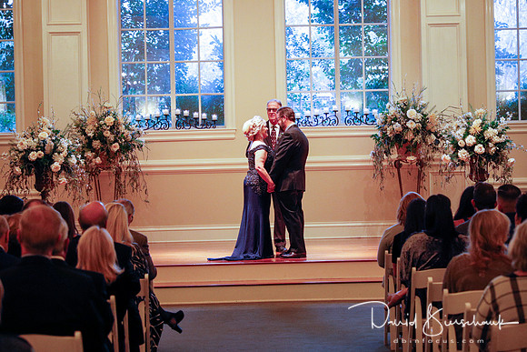Terri & Mike-161