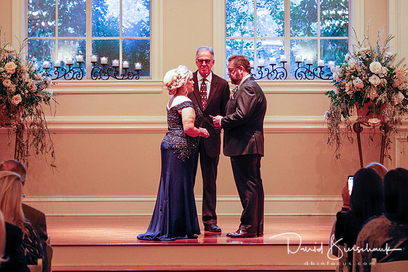 Terri & Mike-162