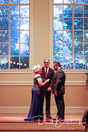 Terri & Mike-163
