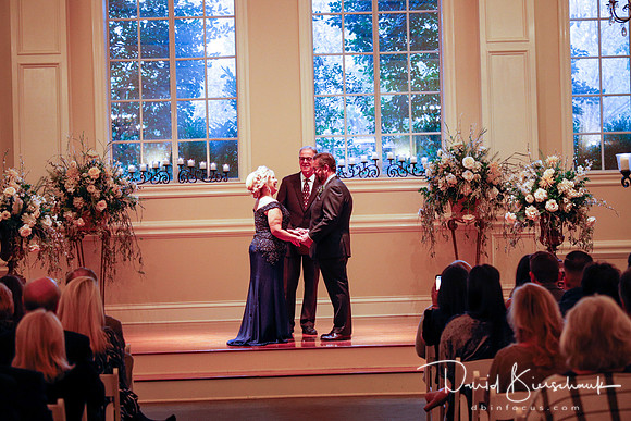 Terri & Mike-164