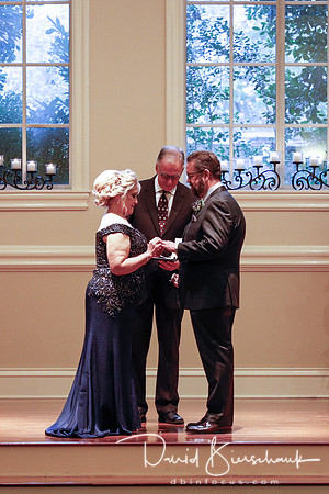 Terri & Mike-165