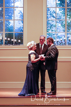 Terri & Mike-166