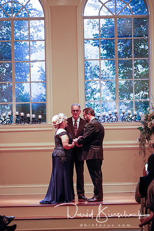 Terri & Mike-167