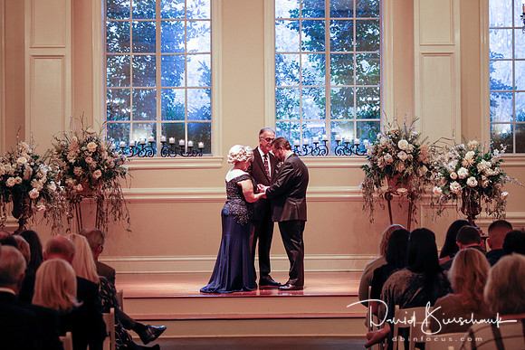 Terri & Mike-168