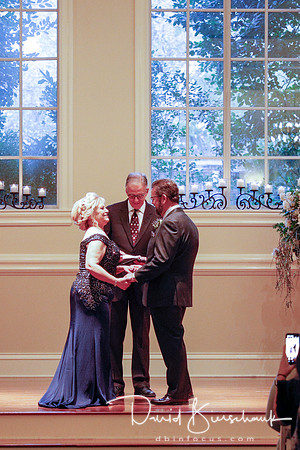Terri & Mike-169