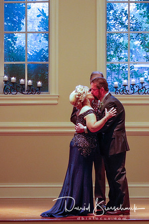 Terri & Mike-170