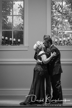 Terri & Mike-171