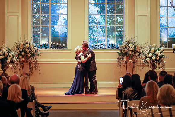 Terri & Mike-172