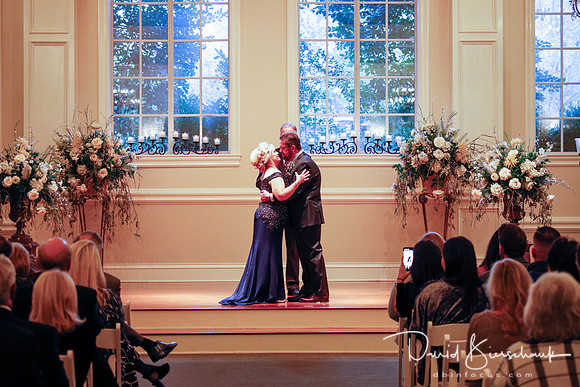 Terri & Mike-173