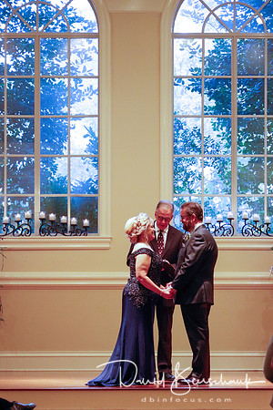 Terri & Mike-174