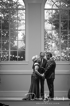 Terri & Mike-175