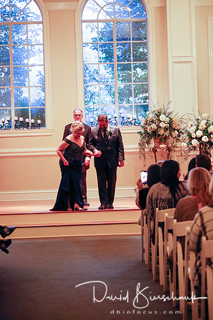 Terri & Mike-176