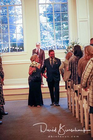 Terri & Mike-177