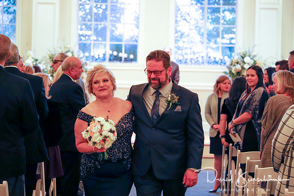 Terri & Mike-178