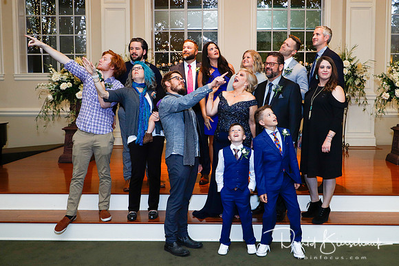 Terri & Mike-204