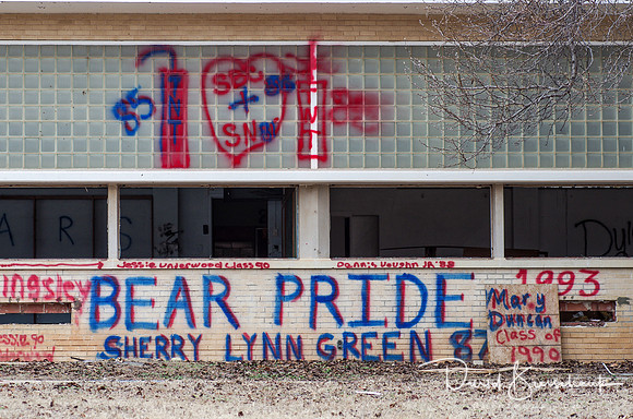 Bear Pride indeed