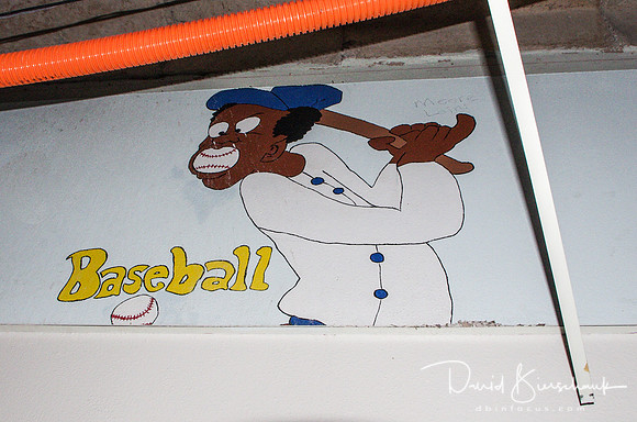 Bears Basball