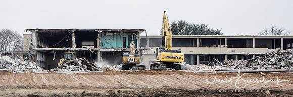 Northend on 02/04/15